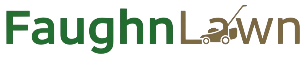 Faughn Lawn & Landscaping